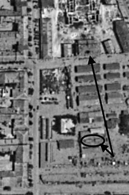 Прикрепленное изображение: Simferopol 1941г.jpg